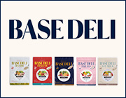 BASE DELI（ベースデリ）