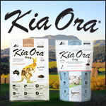 kiaora